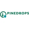 Pinedrops Painting