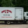 Shane's Drywall