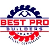 Best Pro Builders