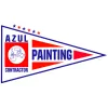 Azul Painting Contractors