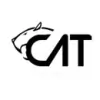 Coating Application Technologies