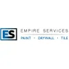 Empire Services