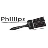 Phillips Painting