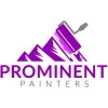 Prominent Painters