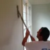 William R Allen & Son Painting Contractors