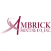 Ambrick Painting Company