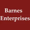 Barnes Enterprises