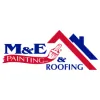 M & E Painting
