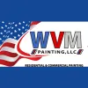 WVM Painting