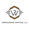 RW Professional Painting