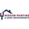 Mission Painting