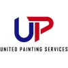 United Painting Services