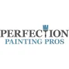 Perfection Painting Pros