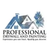 Professional Drywall and Painting