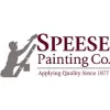 Speese Painting