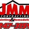 JMM Contracting