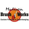 Madison Brush Works