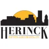 Herinck Painting & Decorating