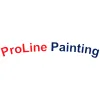 Pro Line Painting