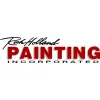 Rich Holland Painting