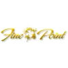 Fine Point Finishes