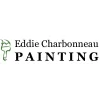 Eddie Charbonneau Painting