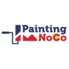 Painting NoCo