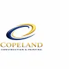 Copeland Construction & Painting