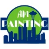 AM Painting