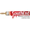 Southend Painting