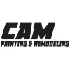 Cam Painting & Remodeling