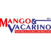Mango & Vacarino