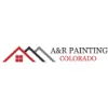 A&R Painting Colorado