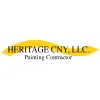 Heritage CNY