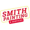 Smith Painting