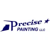 Precise Painting