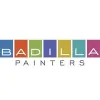 Badilla Painters