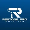 Restore Pro Painting