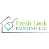 FreshLook Painting