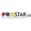 Prostar Painting & Restorations