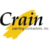 Crain Painting Contractors