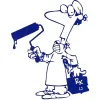 Dr Paint