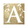 Artisons Painting & Remodeling