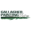 Gallagher Painting Plus