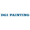 DGI Painting