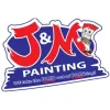 J&M Painting Services