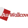 Au Wallcovering