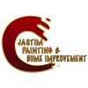 Jastim Painting & Home Improvement