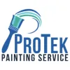 ProTek Painting Services