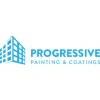 Progressive Painting & Coatings